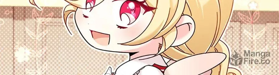 Baby Pharmacist Princess Chapter 19 page 78 - 