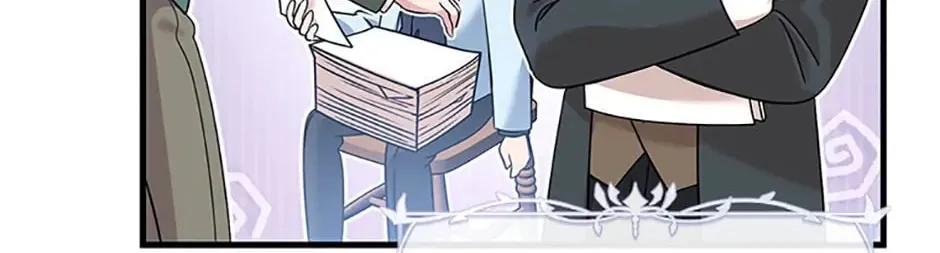 Baby Pharmacist Princess Chapter 19 page 86 - 