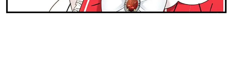 Baby Pharmacist Princess Chapter 19 page 88 - 