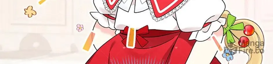 Baby Pharmacist Princess Chapter 19 page 90 - 