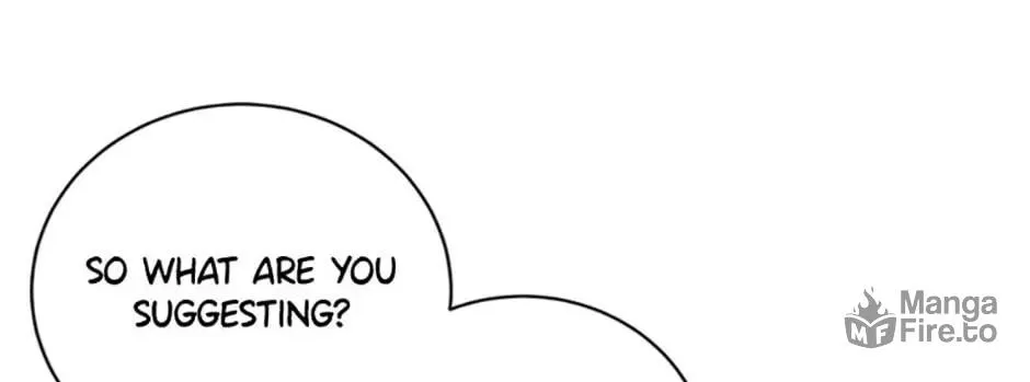Baby Pharmacist Princess Chapter 19 page 10 - 