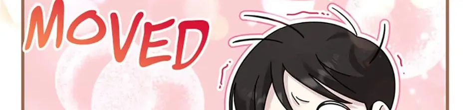 Baby Pharmacist Princess Chapter 19 page 92 - 