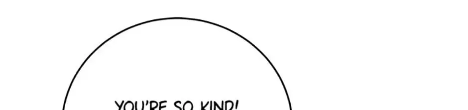 Baby Pharmacist Princess Chapter 19 page 94 - 