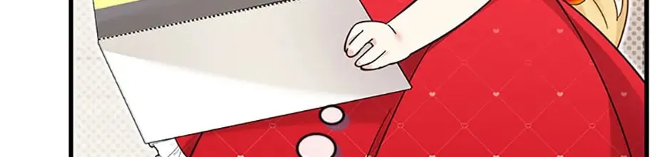 Baby Pharmacist Princess Chapter 19 page 98 - 