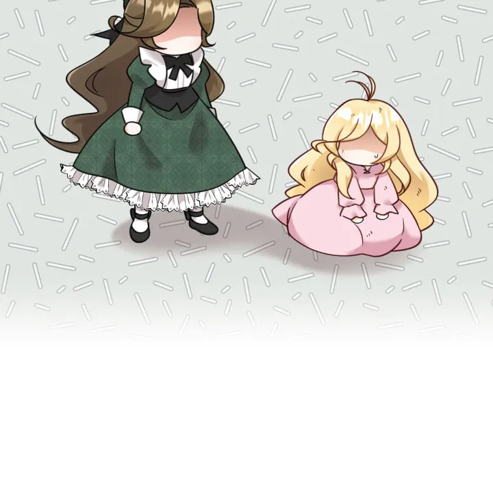 Baby Pharmacist Princess Chapter 2 page 12 - 