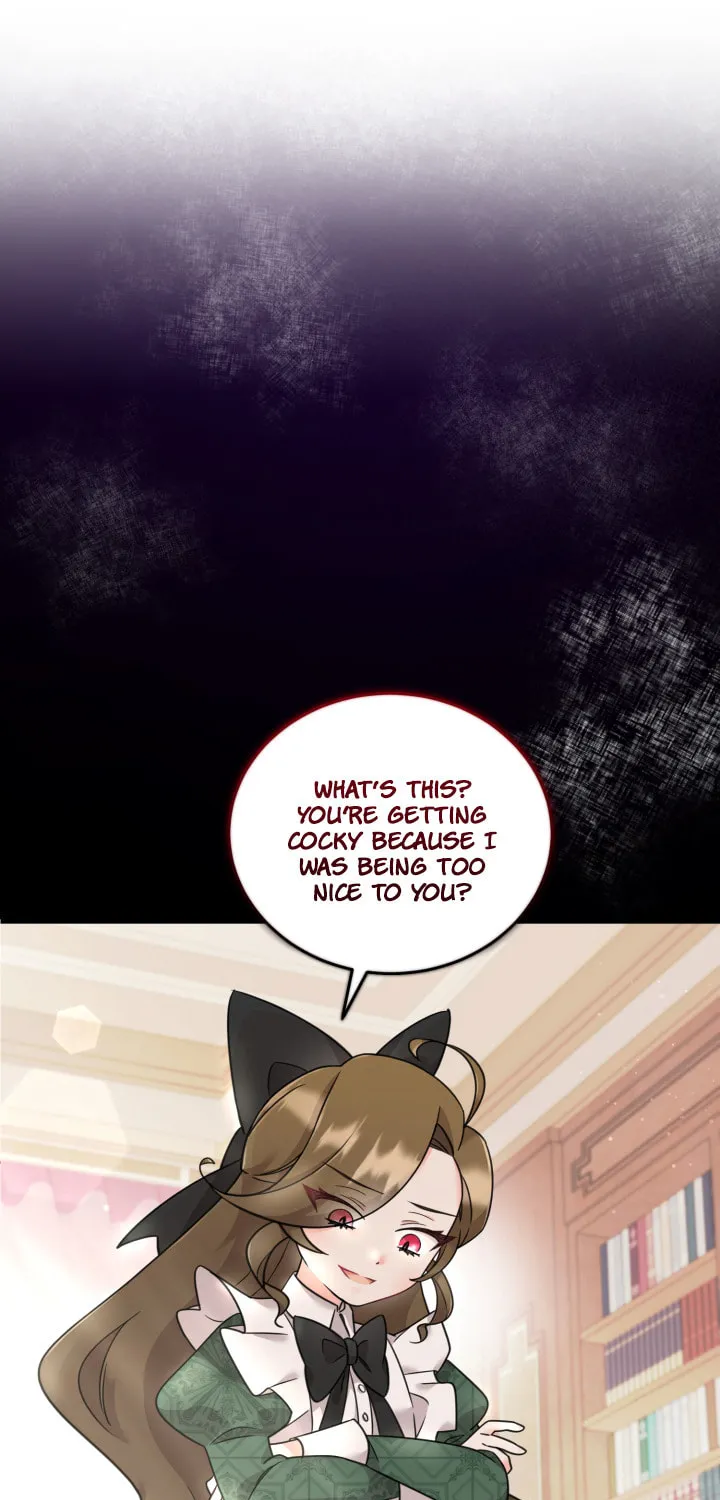 Baby Pharmacist Princess Chapter 2 page 13 - 