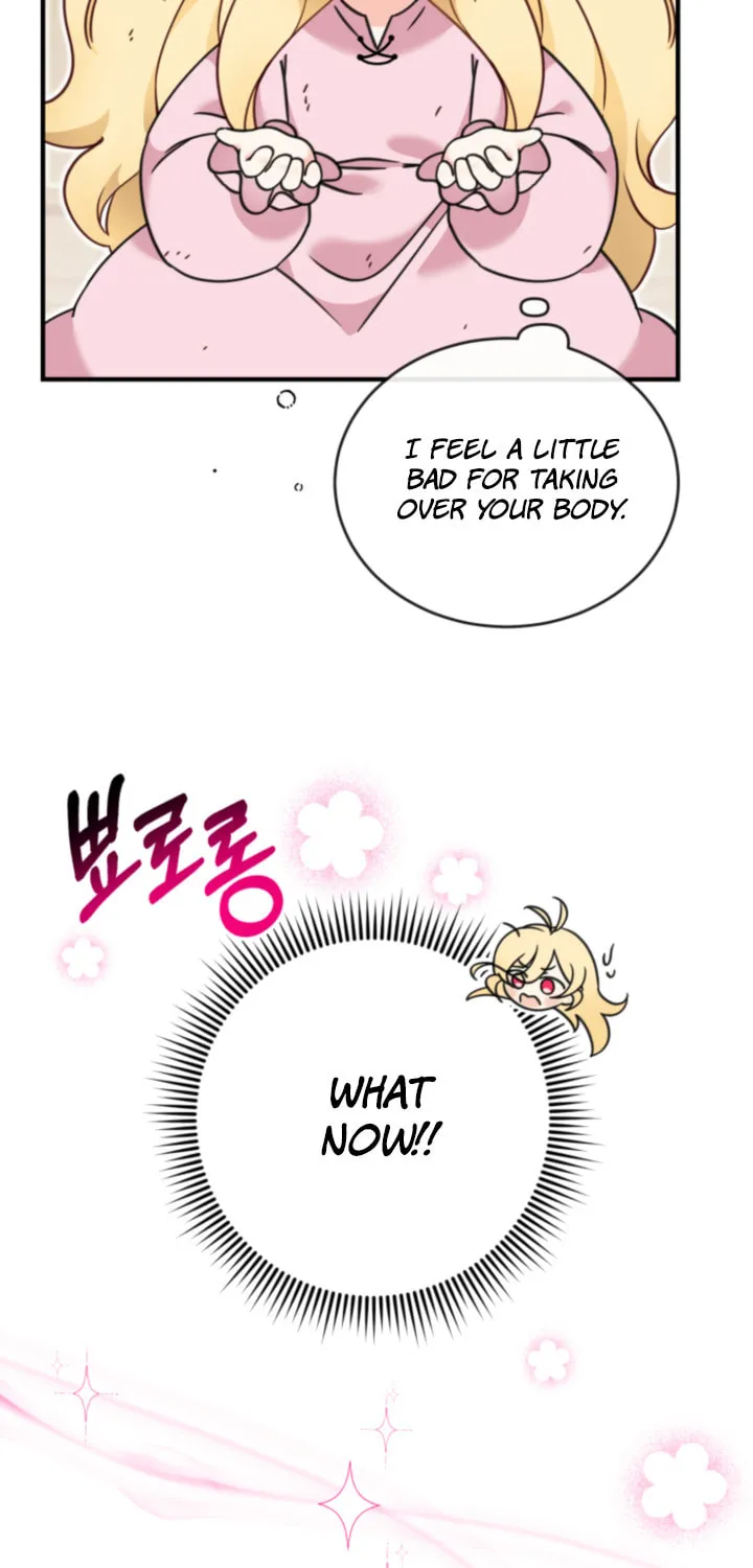 Baby Pharmacist Princess Chapter 2 page 29 - 