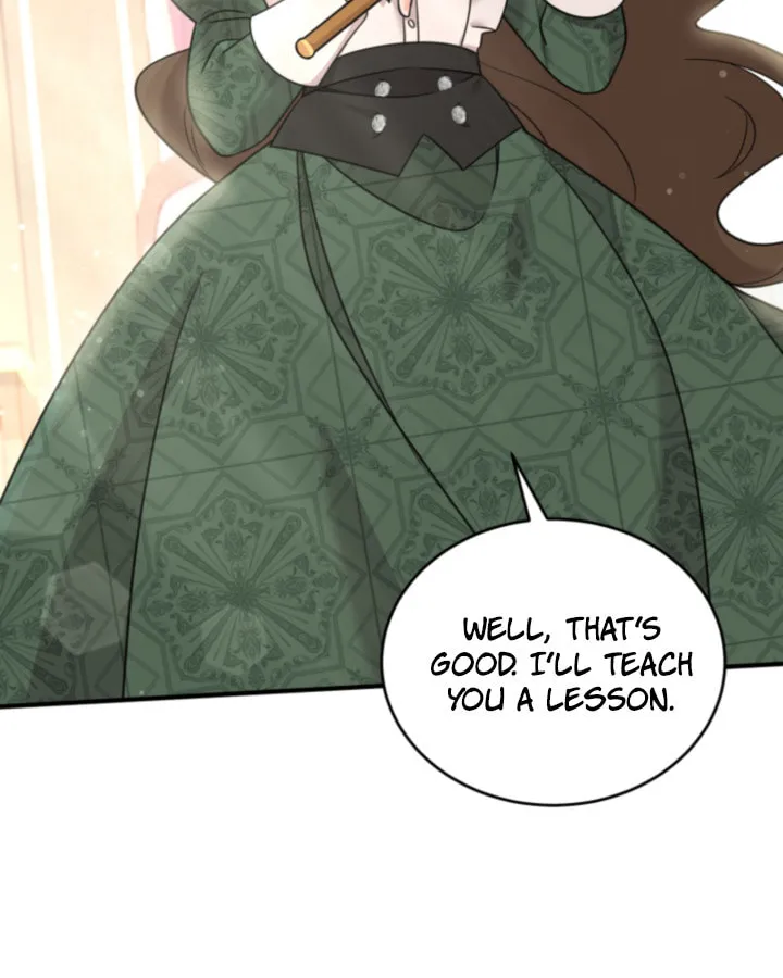 Baby Pharmacist Princess Chapter 2 page 32 - 