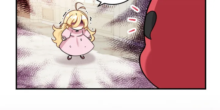 Baby Pharmacist Princess Chapter 2 page 44 - 