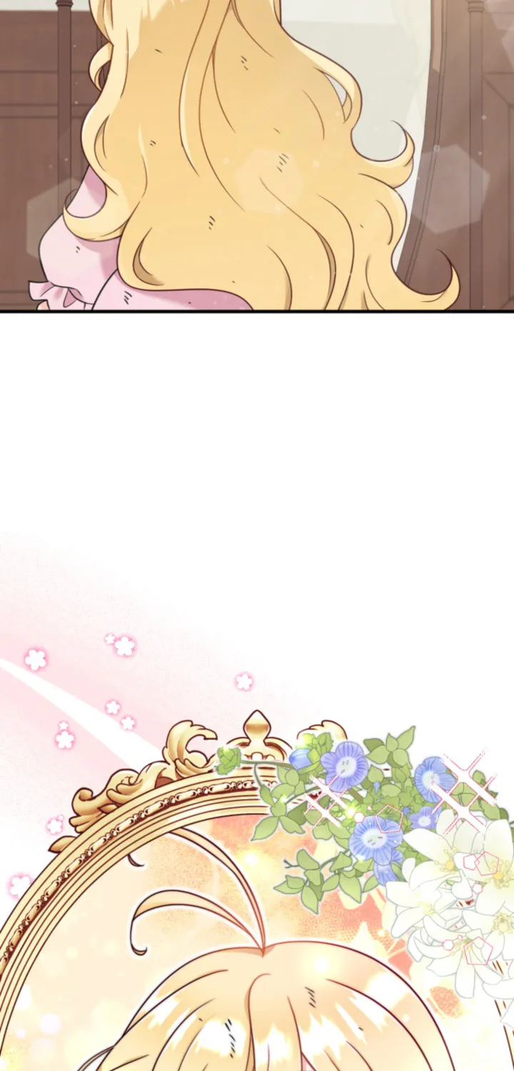 Baby Pharmacist Princess Chapter 2 page 60 - 