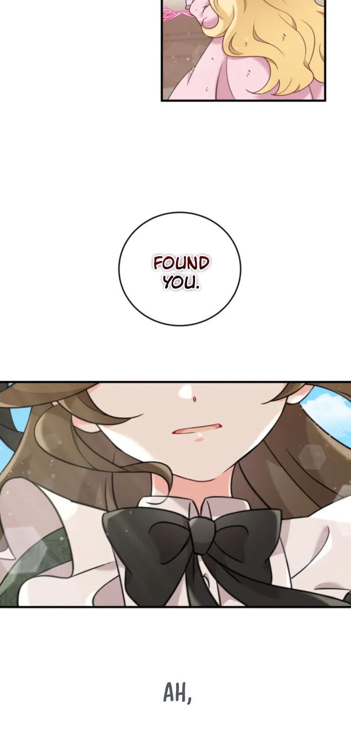 Baby Pharmacist Princess Chapter 2 page 75 - 