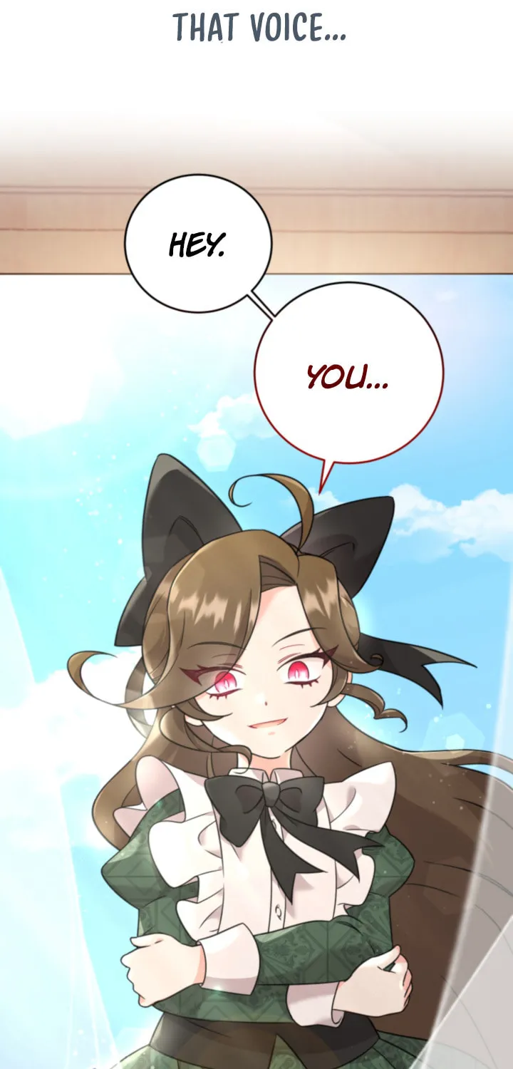 Baby Pharmacist Princess Chapter 2 page 76 - 