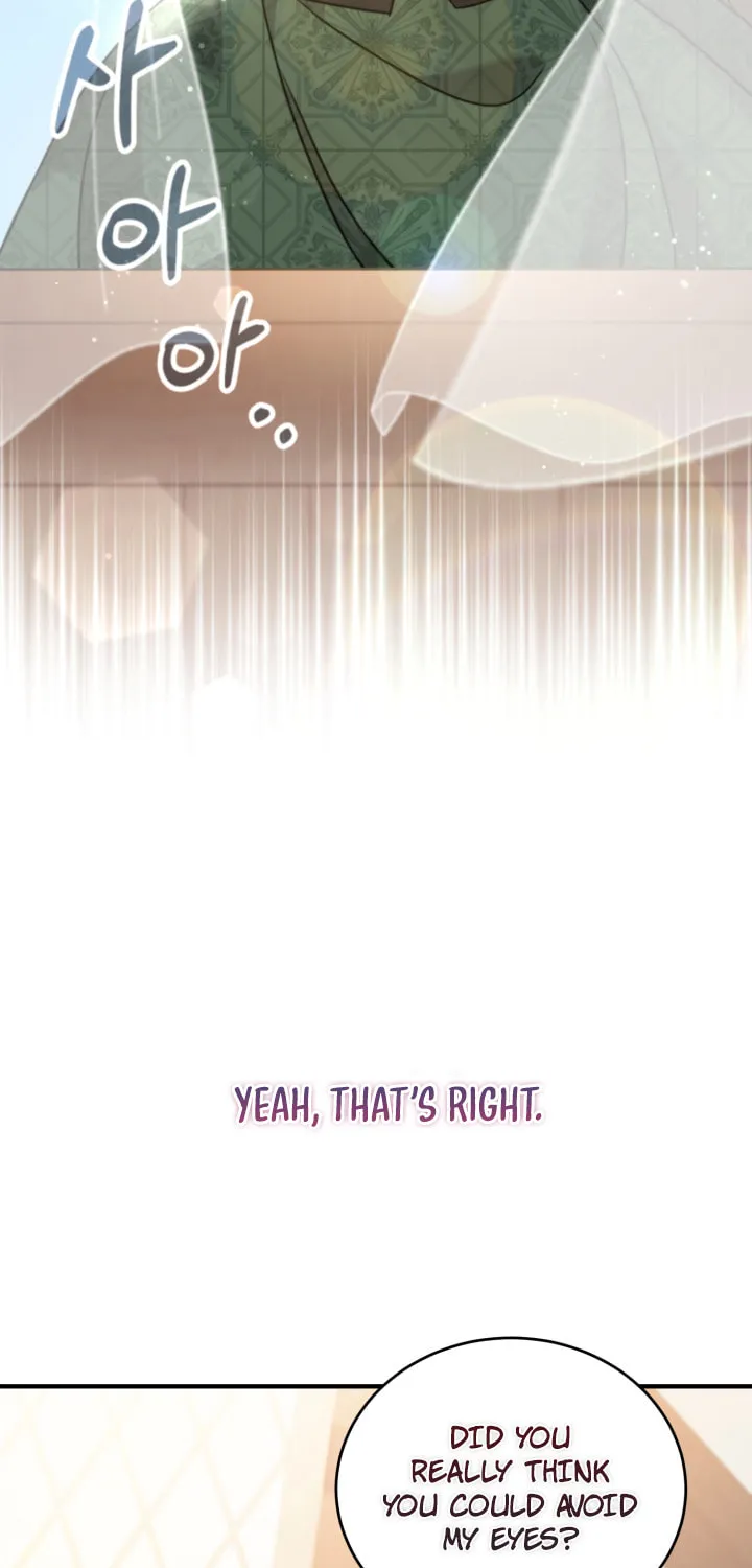 Baby Pharmacist Princess Chapter 2 page 77 - 