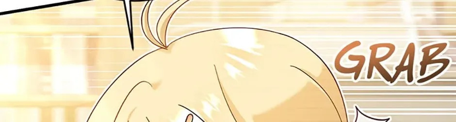 Baby Pharmacist Princess Chapter 20 page 104 - 