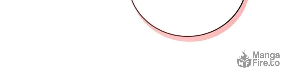 Baby Pharmacist Princess Chapter 20 page 108 - 