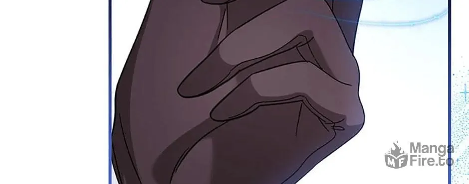Baby Pharmacist Princess Chapter 20 page 12 - 