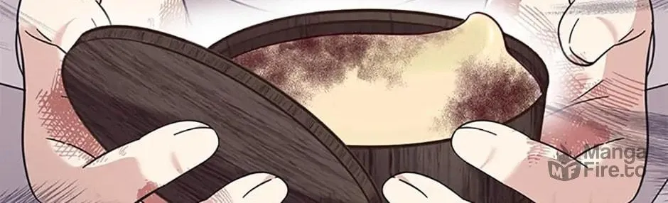 Baby Pharmacist Princess Chapter 20 page 114 - 