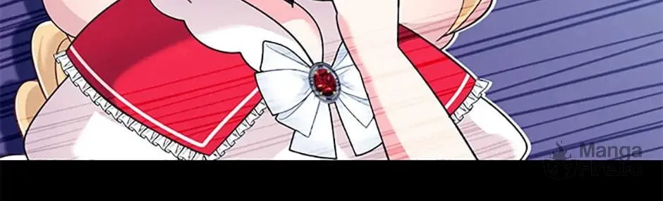 Baby Pharmacist Princess Chapter 20 page 126 - 