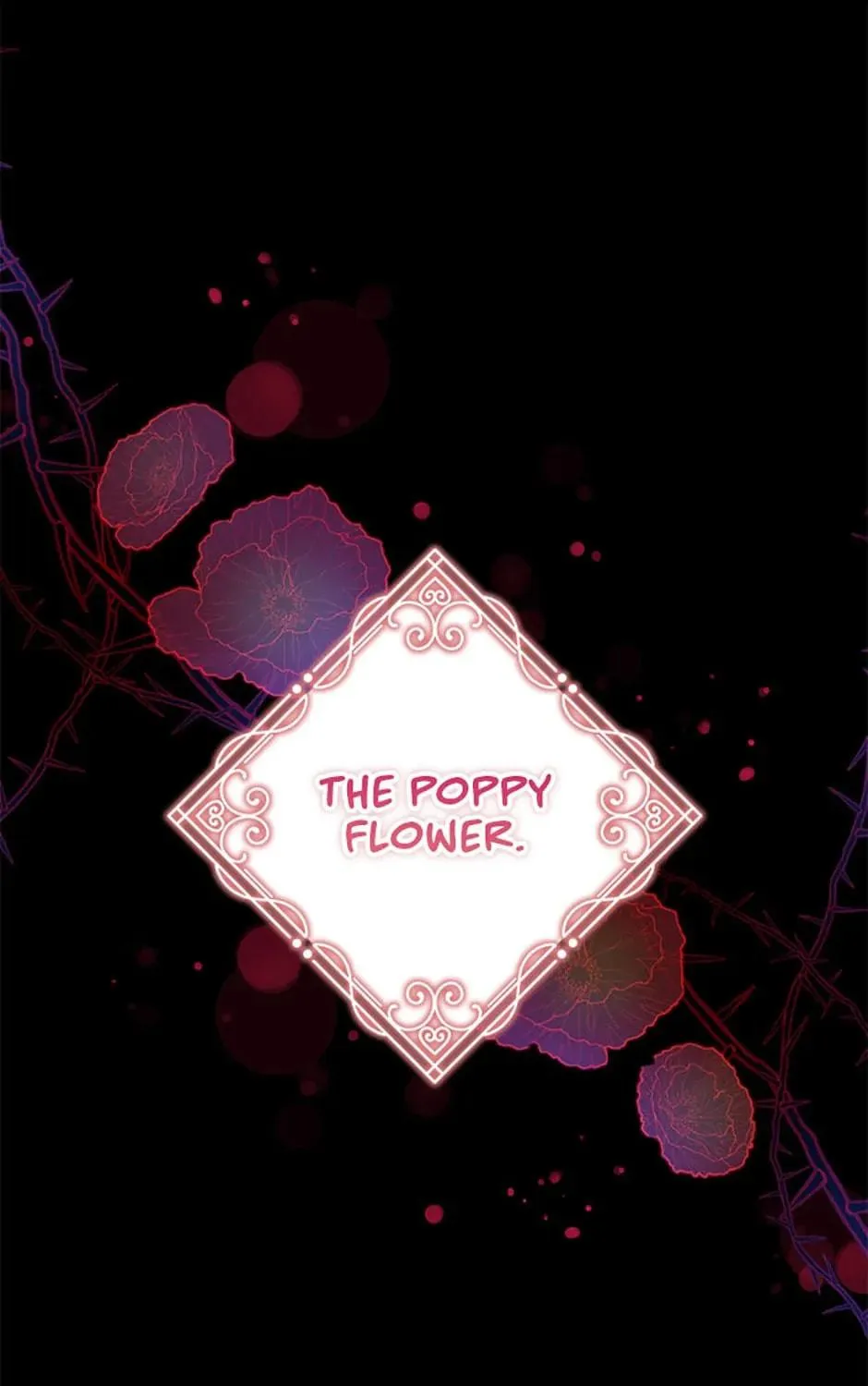 Baby Pharmacist Princess Chapter 20 page 129 - 