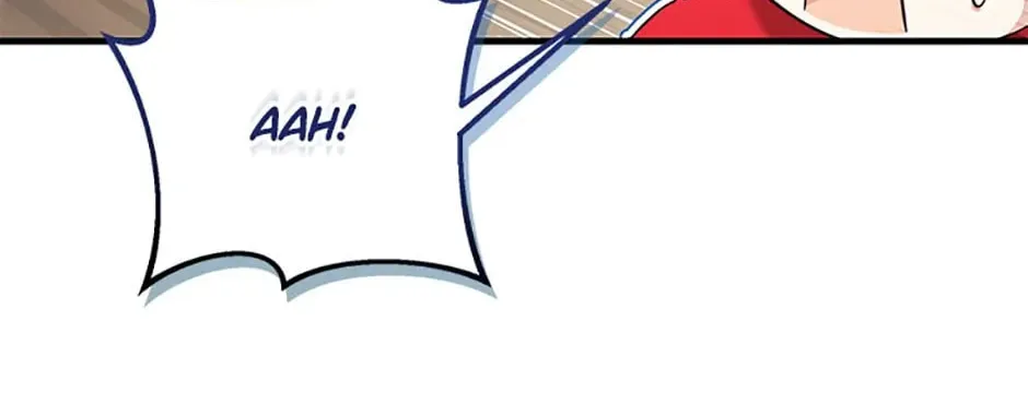 Baby Pharmacist Princess Chapter 20 page 14 - 