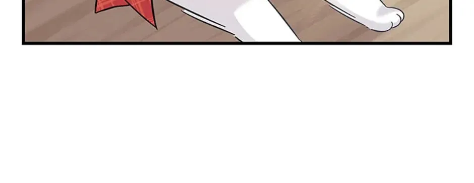 Baby Pharmacist Princess Chapter 20 page 16 - 