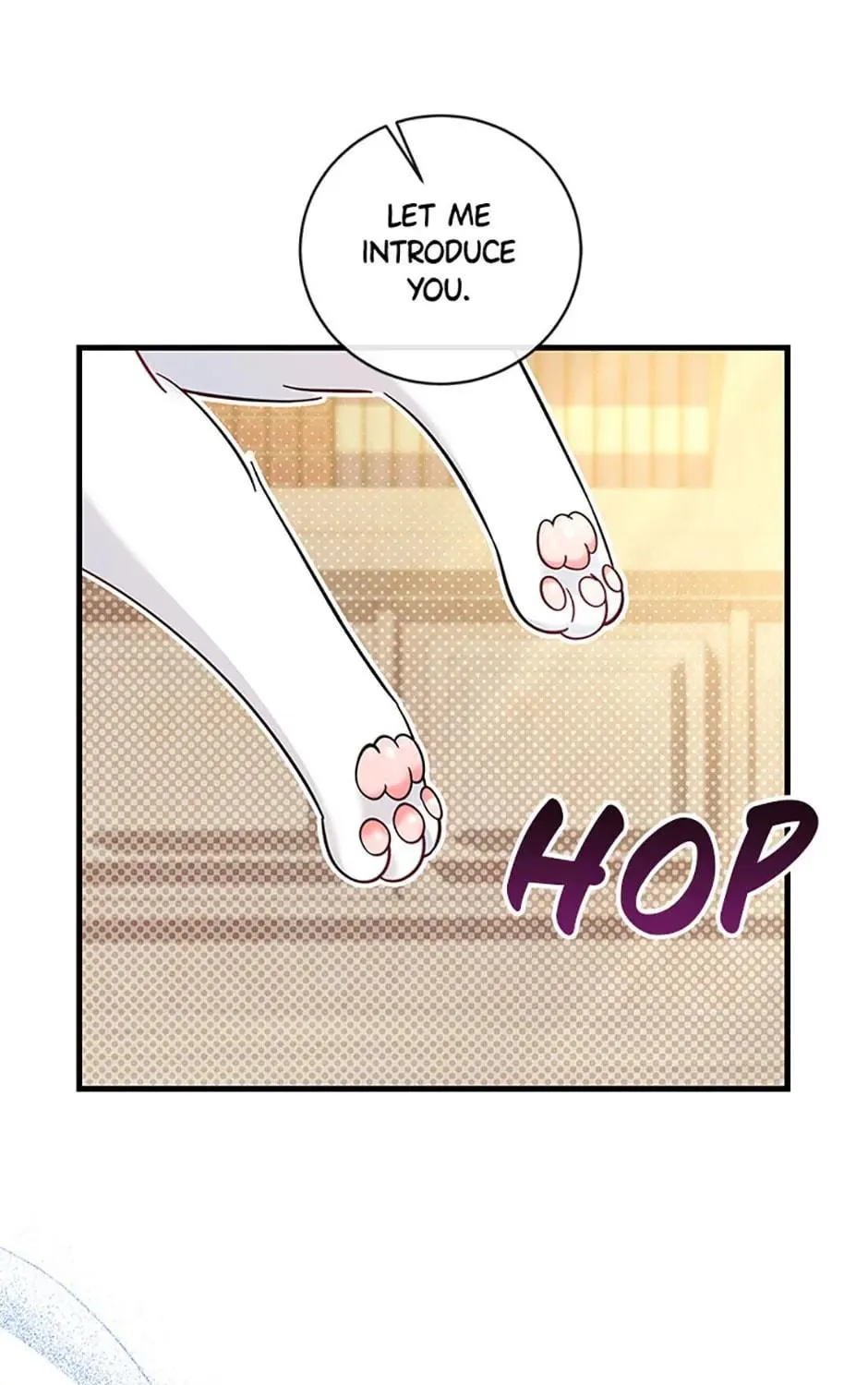 Baby Pharmacist Princess Chapter 20 page 17 - 