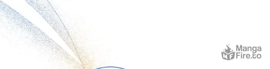 Baby Pharmacist Princess Chapter 20 page 18 - 