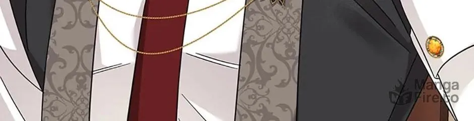 Baby Pharmacist Princess Chapter 20 page 20 - 
