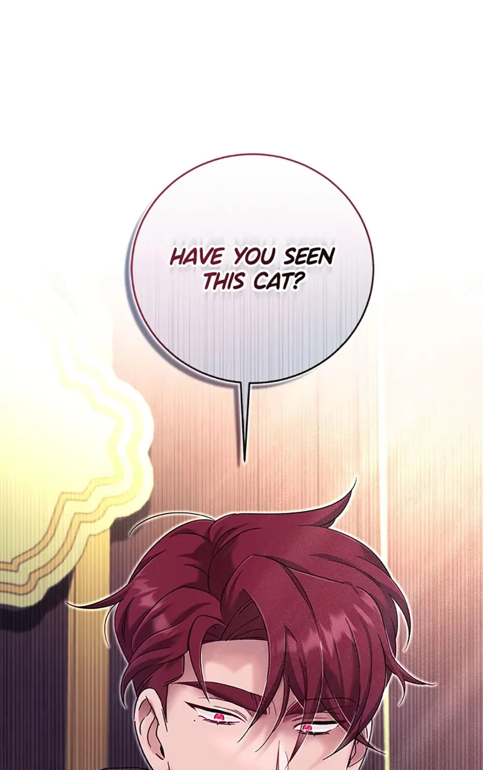 Baby Pharmacist Princess Chapter 20 page 3 - 