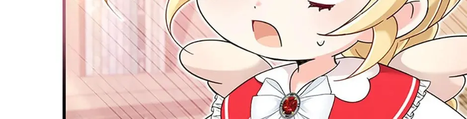 Baby Pharmacist Princess Chapter 20 page 22 - 