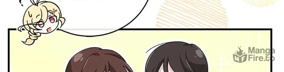 Baby Pharmacist Princess Chapter 20 page 24 - 