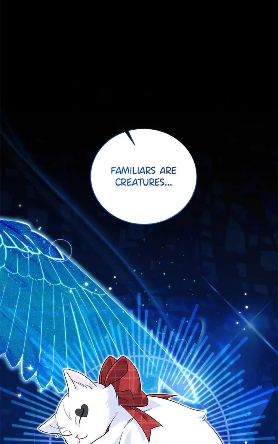 Baby Pharmacist Princess Chapter 20 page 29 - 