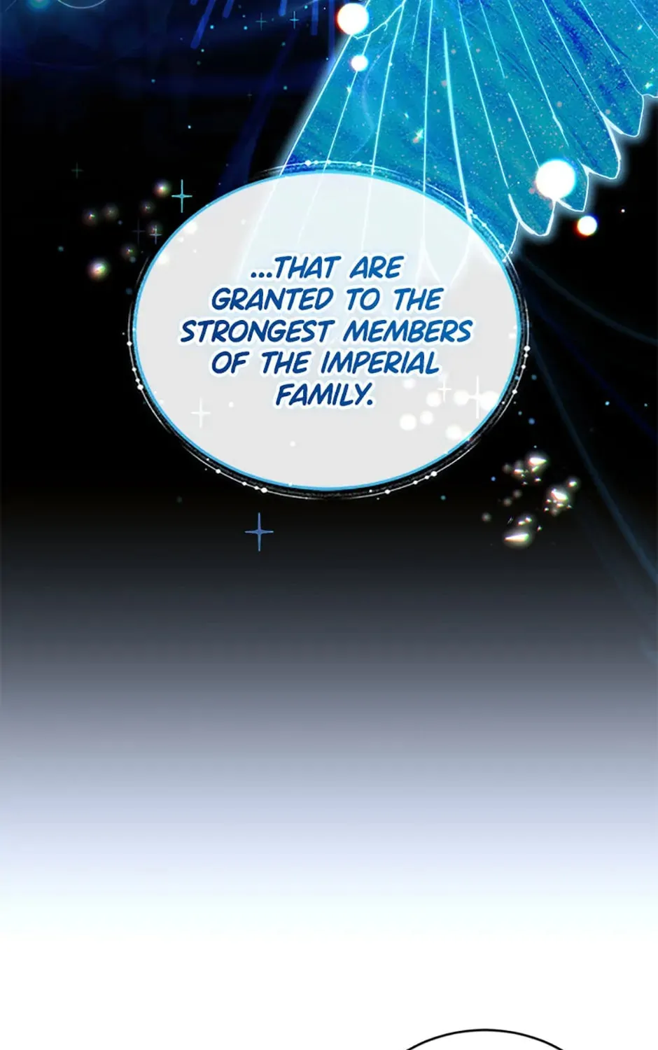 Baby Pharmacist Princess Chapter 20 page 31 - 