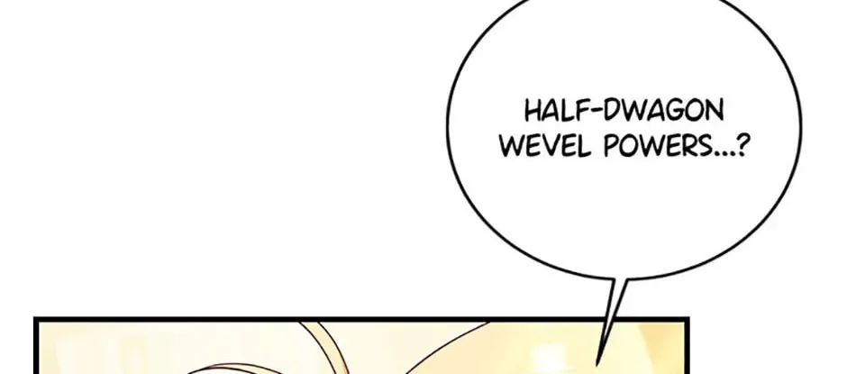 Baby Pharmacist Princess Chapter 20 page 32 - 