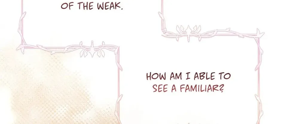 Baby Pharmacist Princess Chapter 20 page 34 - 