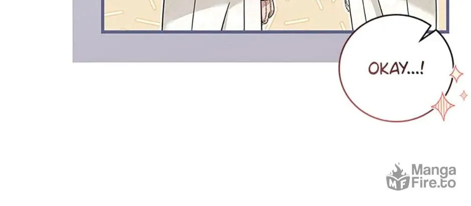 Baby Pharmacist Princess Chapter 20 page 42 - 