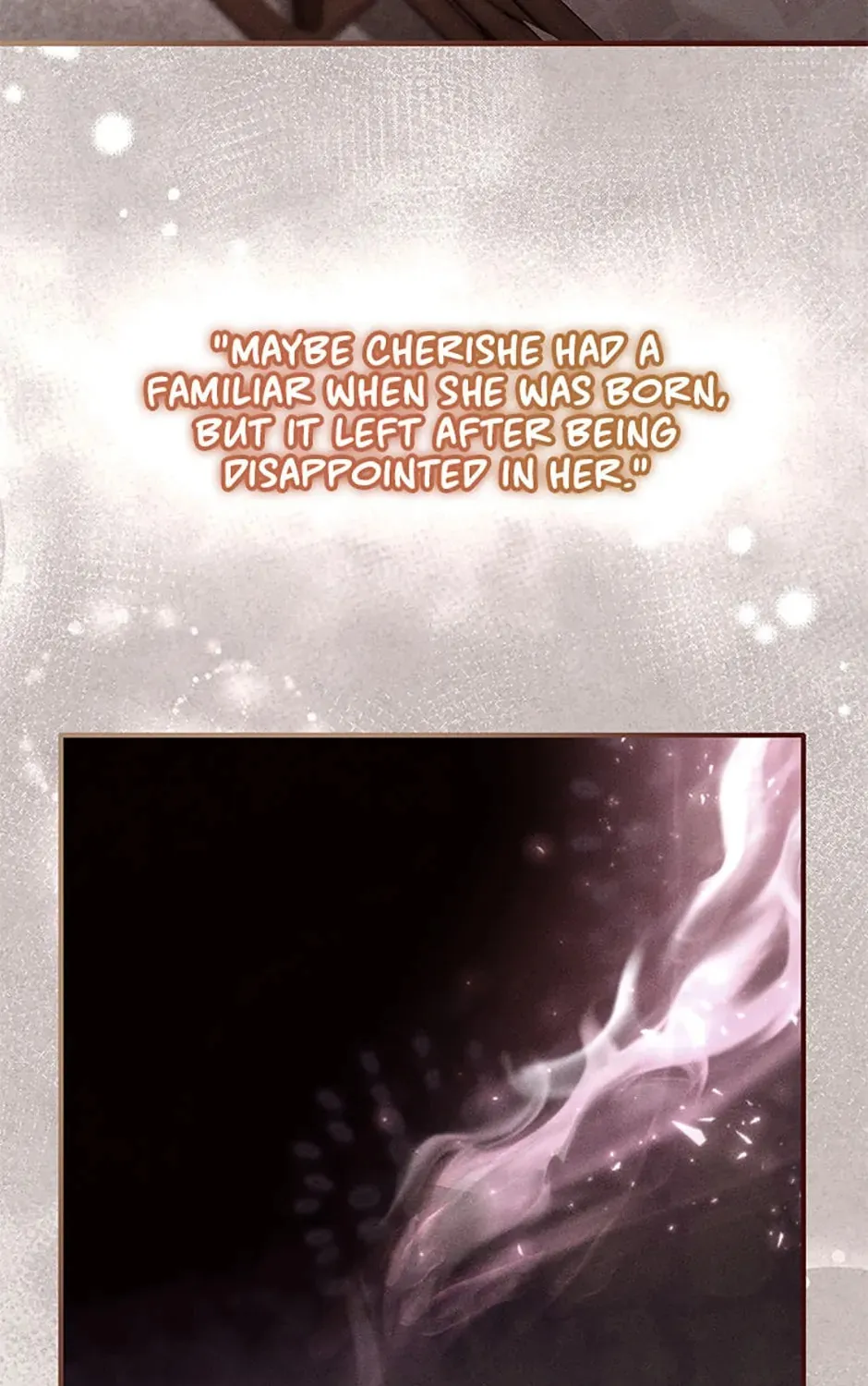 Baby Pharmacist Princess Chapter 20 page 45 - 