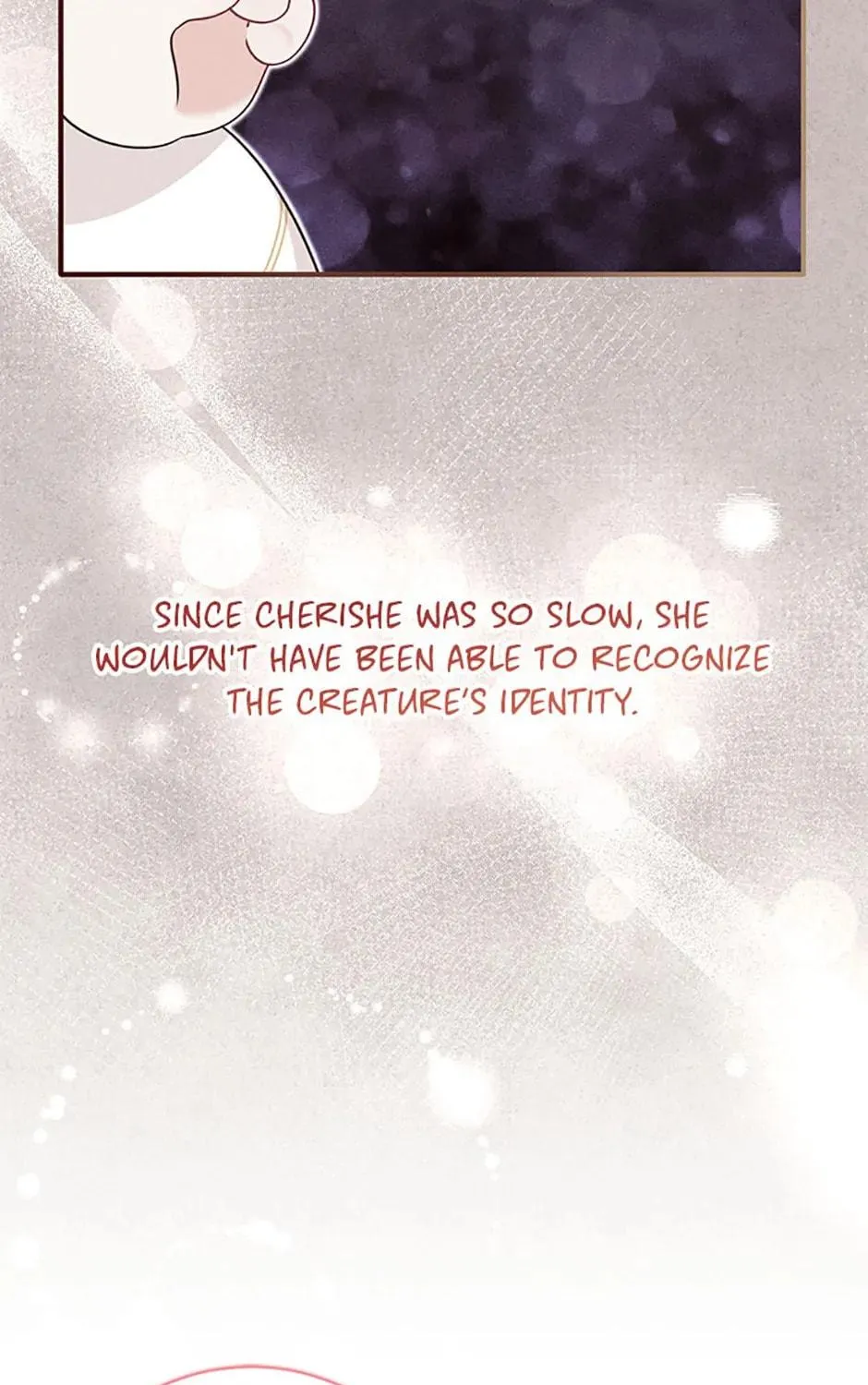Baby Pharmacist Princess Chapter 20 page 47 - 