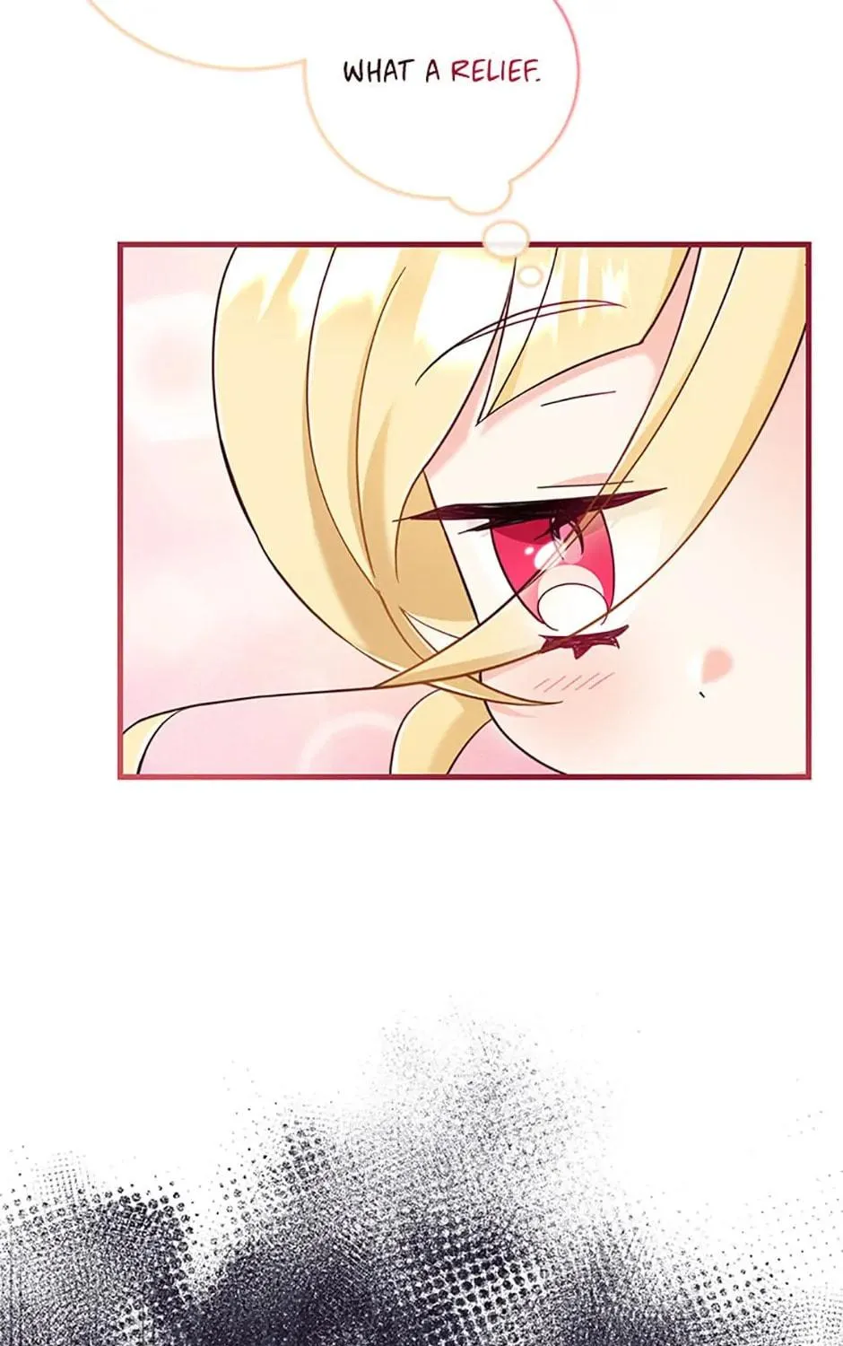 Baby Pharmacist Princess Chapter 20 page 49 - 