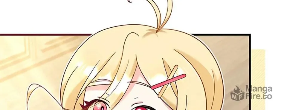 Baby Pharmacist Princess Chapter 20 page 6 - 