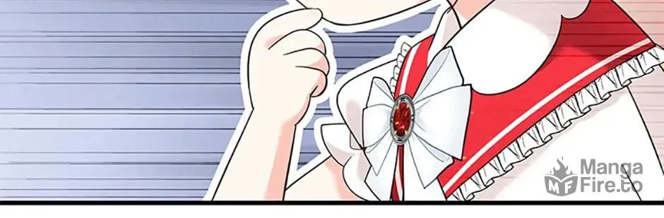 Baby Pharmacist Princess Chapter 20 page 54 - 