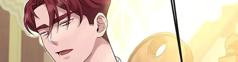 Baby Pharmacist Princess Chapter 20 page 56 - 