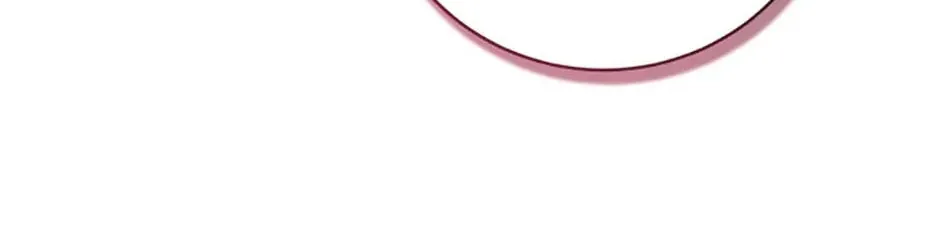 Baby Pharmacist Princess Chapter 20 page 58 - 
