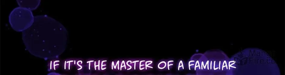 Baby Pharmacist Princess Chapter 20 page 60 - 