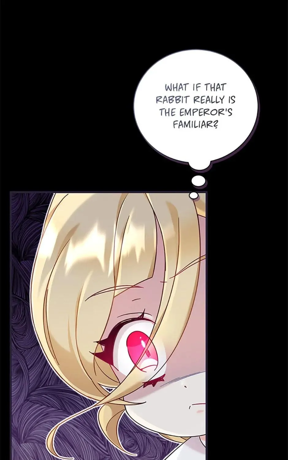 Baby Pharmacist Princess Chapter 20 page 65 - 