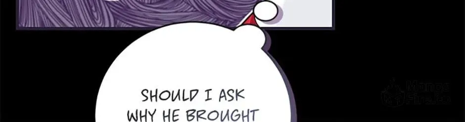 Baby Pharmacist Princess Chapter 20 page 66 - 