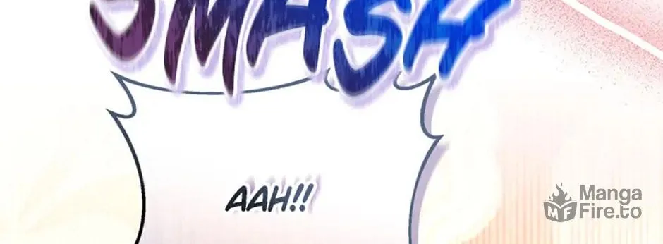 Baby Pharmacist Princess Chapter 20 page 70 - 