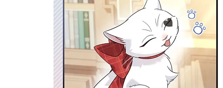 Baby Pharmacist Princess Chapter 20 page 8 - 