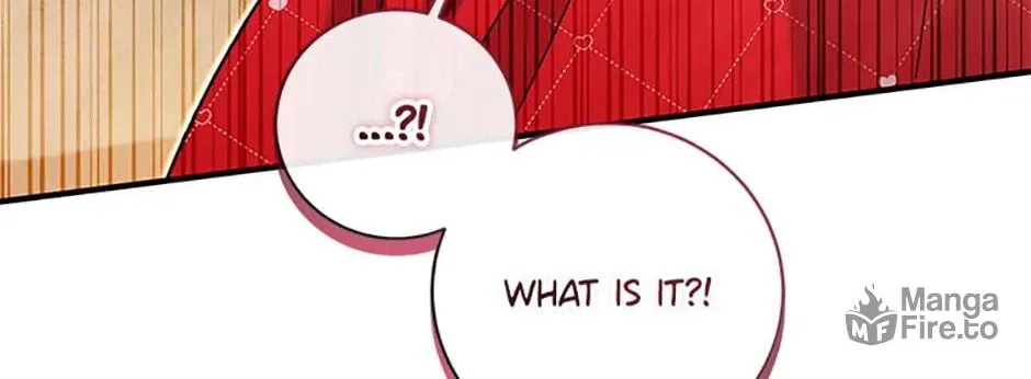 Baby Pharmacist Princess Chapter 20 page 72 - 