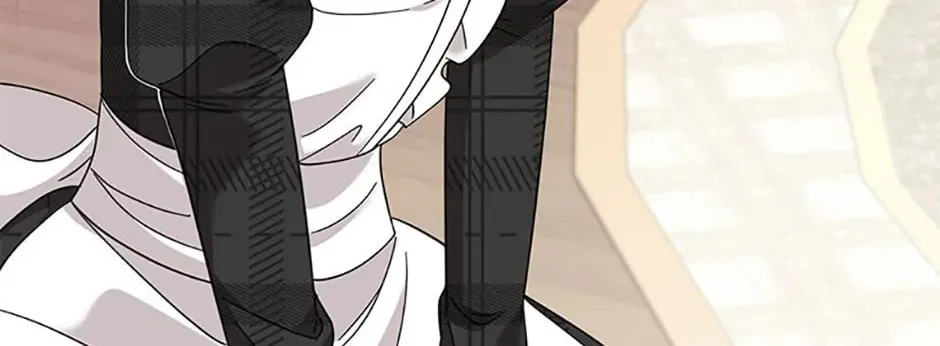 Baby Pharmacist Princess Chapter 20 page 74 - 